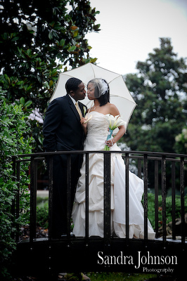 Best Mystic Dunes Wedding photographer - Sandra Johnson (SJFoto.com)